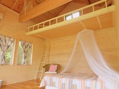 Guest House Iriwa Ishigaki  Dış mekan fotoğraf